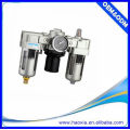 SMC Luftfilterkombination Luftquellenbehandlung für AC3000-03
